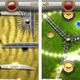 Image for article titled This Week's 10 Best iPhone Apps